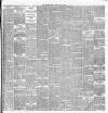 Northern Whig Friday 09 May 1902 Page 5