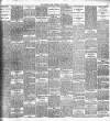 Northern Whig Thursday 22 May 1902 Page 5