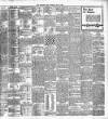 Northern Whig Thursday 22 May 1902 Page 7