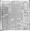 Northern Whig Thursday 22 May 1902 Page 8