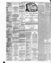 Northern Whig Monday 02 June 1902 Page 2