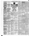 Northern Whig Tuesday 03 June 1902 Page 2