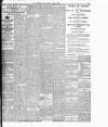 Northern Whig Tuesday 03 June 1902 Page 7