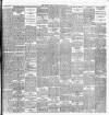 Northern Whig Thursday 05 June 1902 Page 5