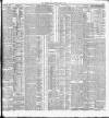 Northern Whig Monday 09 June 1902 Page 3