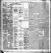 Northern Whig Tuesday 01 July 1902 Page 3