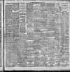 Northern Whig Tuesday 01 July 1902 Page 4