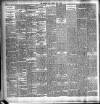 Northern Whig Tuesday 01 July 1902 Page 5