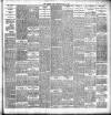 Northern Whig Wednesday 02 July 1902 Page 5