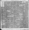 Northern Whig Wednesday 02 July 1902 Page 6