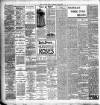 Northern Whig Thursday 03 July 1902 Page 2
