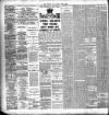 Northern Whig Tuesday 08 July 1902 Page 2