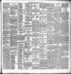 Northern Whig Tuesday 08 July 1902 Page 7