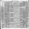 Northern Whig Thursday 10 July 1902 Page 6