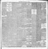 Northern Whig Tuesday 15 July 1902 Page 5