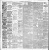 Northern Whig Friday 01 August 1902 Page 2