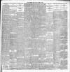 Northern Whig Friday 01 August 1902 Page 5