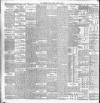 Northern Whig Friday 01 August 1902 Page 8