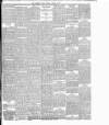 Northern Whig Tuesday 12 August 1902 Page 7