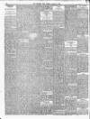 Northern Whig Tuesday 12 August 1902 Page 10