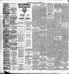 Northern Whig Monday 01 September 1902 Page 2