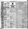 Northern Whig Tuesday 02 September 1902 Page 2