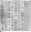 Northern Whig Friday 05 September 1902 Page 4