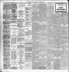 Northern Whig Saturday 06 September 1902 Page 2