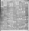 Northern Whig Saturday 06 September 1902 Page 5