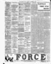 Northern Whig Wednesday 10 September 1902 Page 2