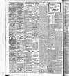 Northern Whig Saturday 13 September 1902 Page 2