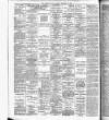 Northern Whig Saturday 13 September 1902 Page 4