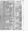 Northern Whig Saturday 13 September 1902 Page 11