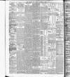 Northern Whig Saturday 13 September 1902 Page 12