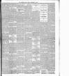 Northern Whig Monday 15 September 1902 Page 7