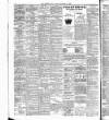 Northern Whig Tuesday 16 September 1902 Page 2
