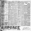 Northern Whig Wednesday 01 October 1902 Page 2