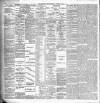 Northern Whig Wednesday 01 October 1902 Page 4