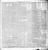 Northern Whig Wednesday 01 October 1902 Page 5