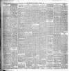 Northern Whig Wednesday 01 October 1902 Page 6