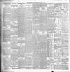 Northern Whig Wednesday 01 October 1902 Page 8