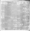 Northern Whig Thursday 02 October 1902 Page 5