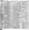 Northern Whig Thursday 02 October 1902 Page 8