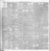 Northern Whig Friday 03 October 1902 Page 6