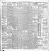 Northern Whig Friday 03 October 1902 Page 8