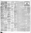 Northern Whig Saturday 04 October 1902 Page 2