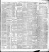 Northern Whig Saturday 04 October 1902 Page 7