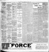 Northern Whig Wednesday 08 October 1902 Page 2