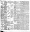 Northern Whig Wednesday 08 October 1902 Page 4