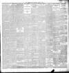 Northern Whig Wednesday 08 October 1902 Page 5